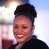 Shanelle