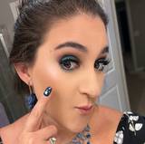 Tammi