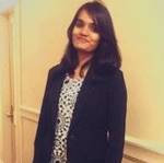 Archana