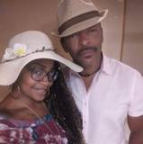 Whitney