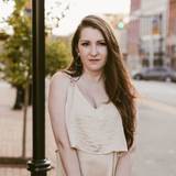 Shaina