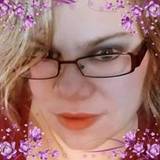 Cara