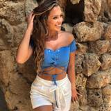 Danielle