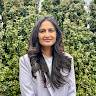 Sirisha