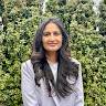 Sirisha