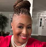 Rhonda