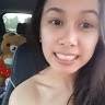 Yna