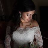 Elizabeth