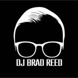 Brad
