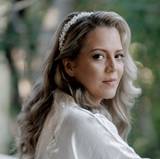 Regiane