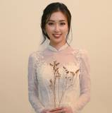 Jinny