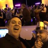 DJ Jim