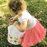 Darlynn
