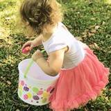 Darlynn