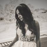 Rosanna