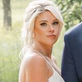 Stephanie