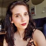 Breanna