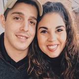 Allison