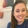 Marissa