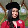 Christine