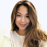 Vanessa