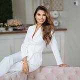 Vanessa