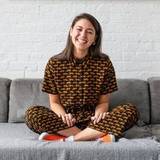 Sam