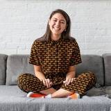 Sam