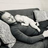 Blake