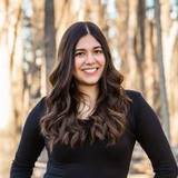 Nohemi
