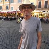 John