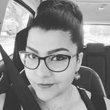 Dina