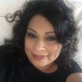 Patricia