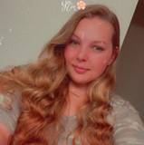 Heather