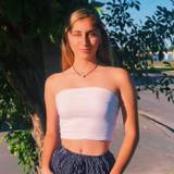 Gisela