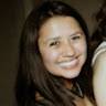 Adrianna