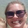 Kelly