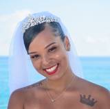 Tashea