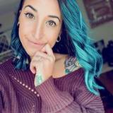Kelsey