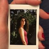 Kristin