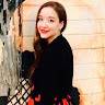 Yanel