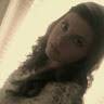 Taylor