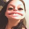 Corinne