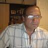 Oleg
