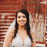Stacie