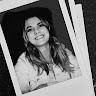 Ashley