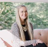 Courtney