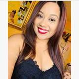 Daisydiana