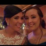 Lyndsey