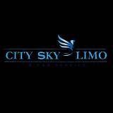 CitySky